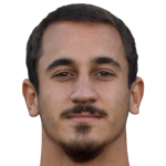 player photo