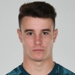 player photo