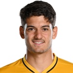 C. Fernandes Marques