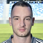 player photo