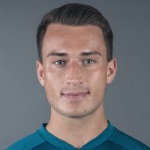 player photo