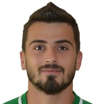 player photo