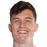 D. González Ballesteros