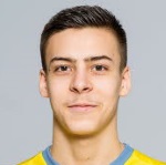 player photo