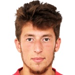 player photo