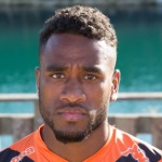 César Lolohéa Zeoula Ngalo-Manuotalaha