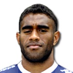 Georges Gope-Fenepej