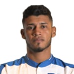 Marcelo Antonio Pereira Rodriguez