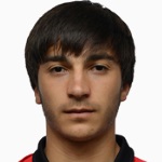player photo