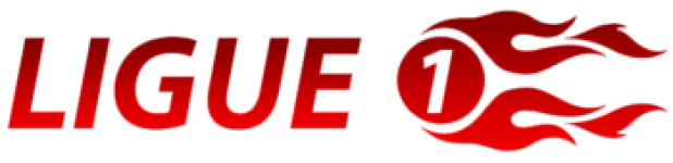 الدوري التونسي 2022-2023