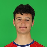 player photo