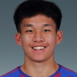 player photo
