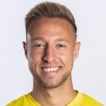 player photo