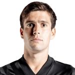 Francisco Ginella Dabezies