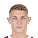 player photo