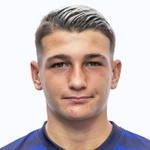 player photo