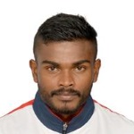 player photo
