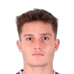 player photo