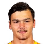 player photo