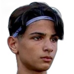 Tarık Buğra Kalpaklı