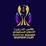 كأس السوبر السعودي 2025-2026
