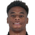 Kevin Carlos Omoruyi