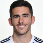 Jairo Samperio Bustara