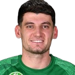 player photo