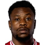 player photo