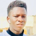 Serigne Saliou Mbacke Thioune