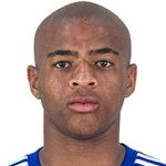 Pedro Henrique Franklim da Silva