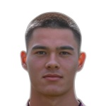 player photo