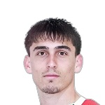 L. Guiñazú Fernández