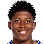 Brayan Mateo Caicedo Ramos