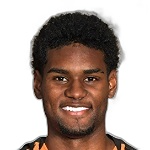 L. dos Santos Ferreira