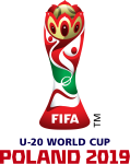 كأس العالم U-20