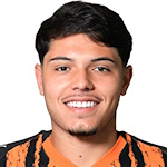 L. Oliveira Meirelles