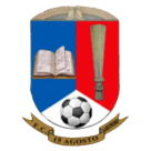 15 دي اجوستو