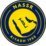 النصر