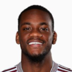 Jhon Jader Durán Palacio