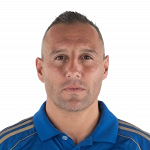 S. Cazorla González