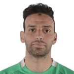 Mohamed Gaber Tawfik