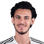 Ali Mohamed El Zahdi