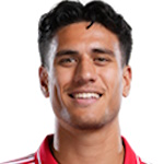 M. Seufatu Nikola Stamenic