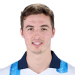 J. Pacheco Dozagarat