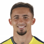 player photo