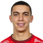 player photo