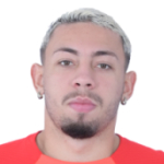 Guilherme da Silva Gonçalves