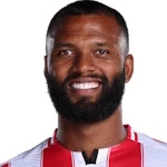 I. Nascimento Rodrigues