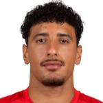 player photo